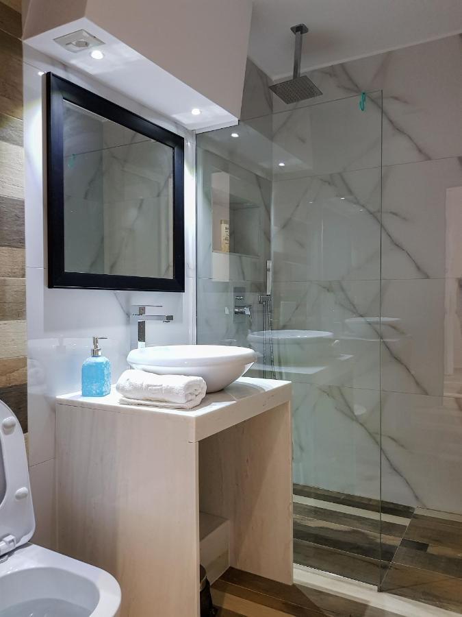 Apartment - Premium
