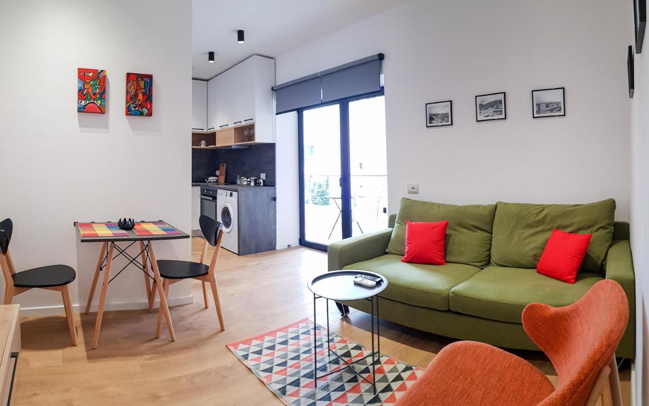 - Premium Tirana