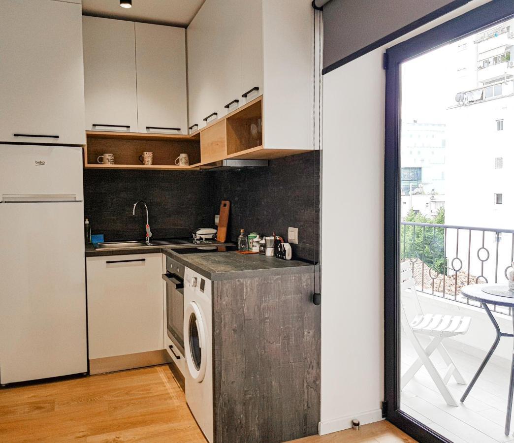 Apartment - Premium *