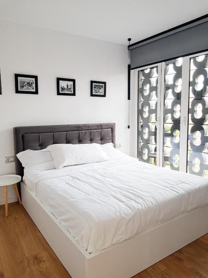 Apartment - Premium *