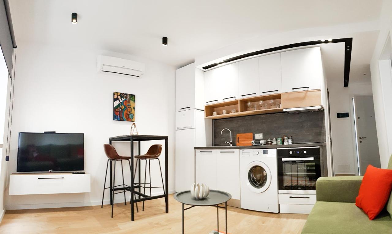 Apartment - Premium
